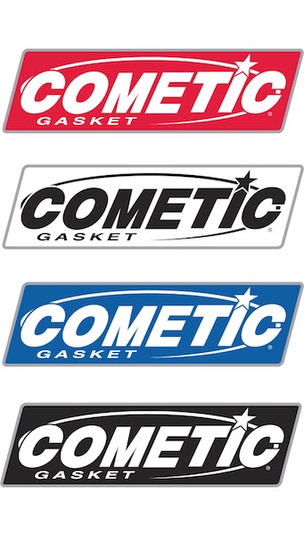 Tiivistesarja Suzuki Hayabusa 2008-2019, B-King 2008-2011 - Cometic